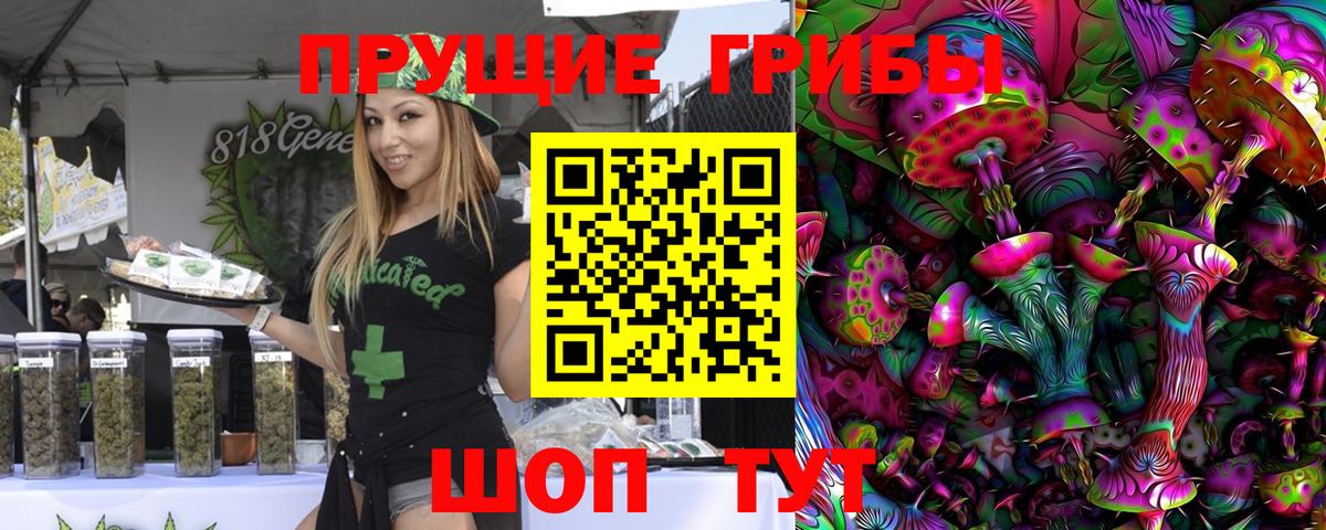 Псилоцибиновые грибы мухоморы Хабаровск