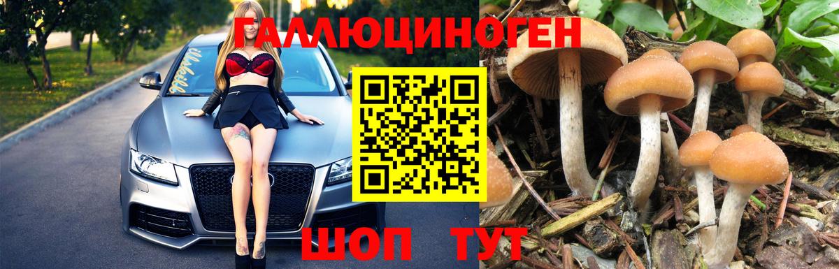 наркота  Вход с VPN  Хабаровск  Галлюциногенные грибы мухоморы 